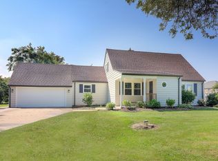 4N150 5th Ave, Addison, IL 60101
