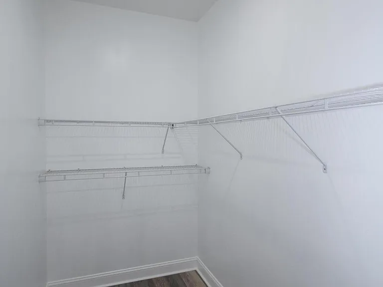 849 Sarah Rebecca Dr #A — Photo 10