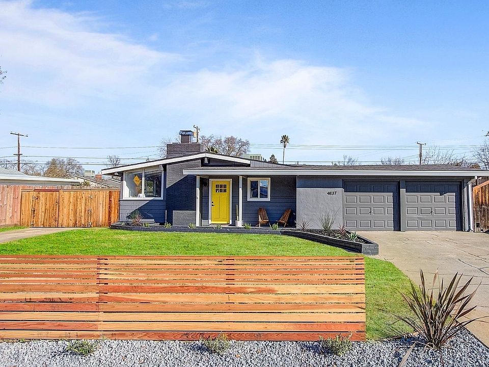 1st image of 4837 Hazelwood Ave