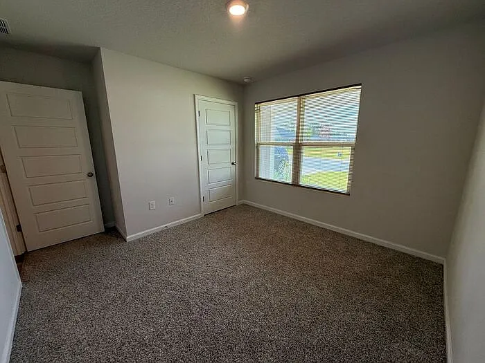 9732 Angel Oak Dr — Photo 6