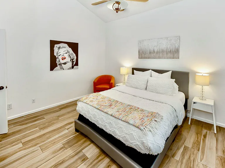 40960 La Costa Cir W — Photo 25