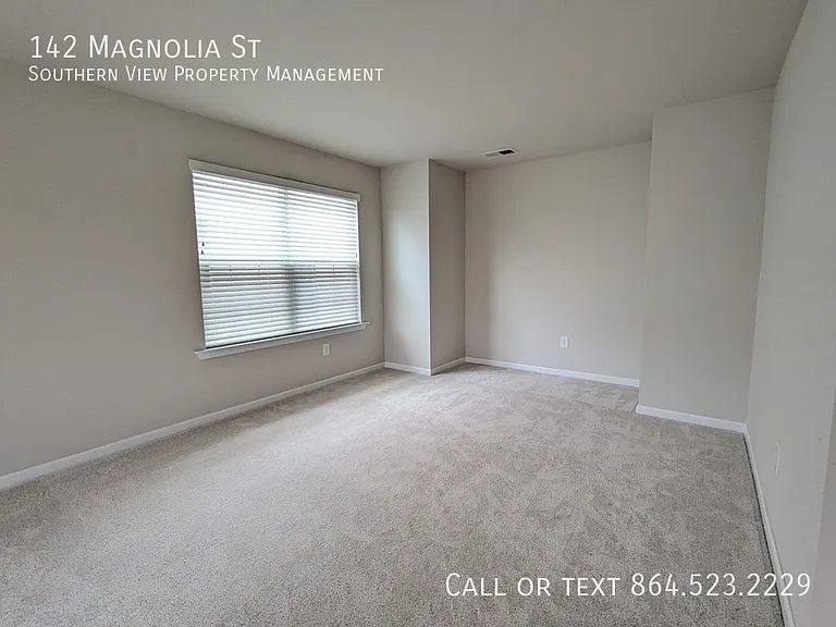 142 Magnolia St — Photo 19