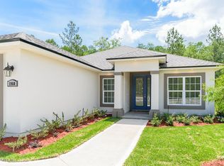3264 Traceland Oak Ln, Green Cove Springs, FL 32043
