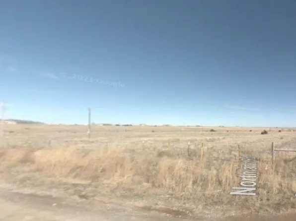 2 Northland Rd, Edgewood, NM 87015