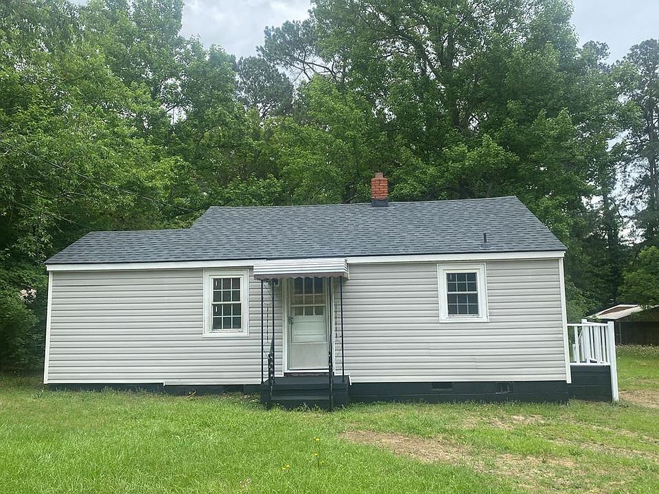 1st image of 86 Mobley St