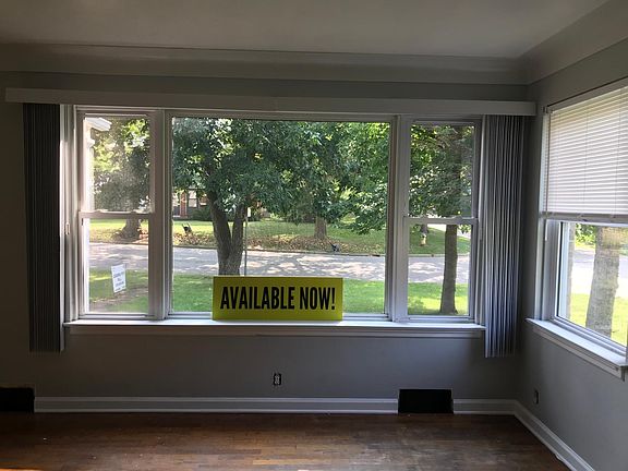5th image of 1216 Greenwood Ave
