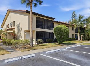 5651 Gardens Dr #5651, Sarasota, FL 34243