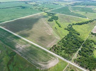 0 E 125th St S, Geuda Springs, KS 67051