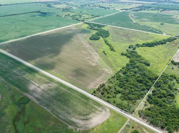 0 E 125th St S, Geuda Springs, KS 67051