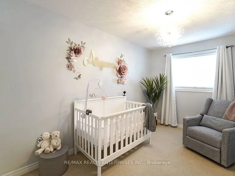 1750 Creek Way #29 — Photo 27