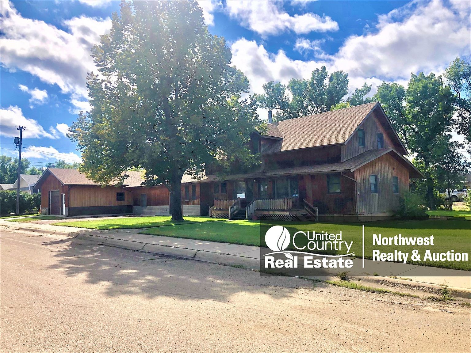 234 S 2nd St E, Malta, MT 59538 Zillow