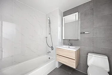 Rented by Polaris Property Group