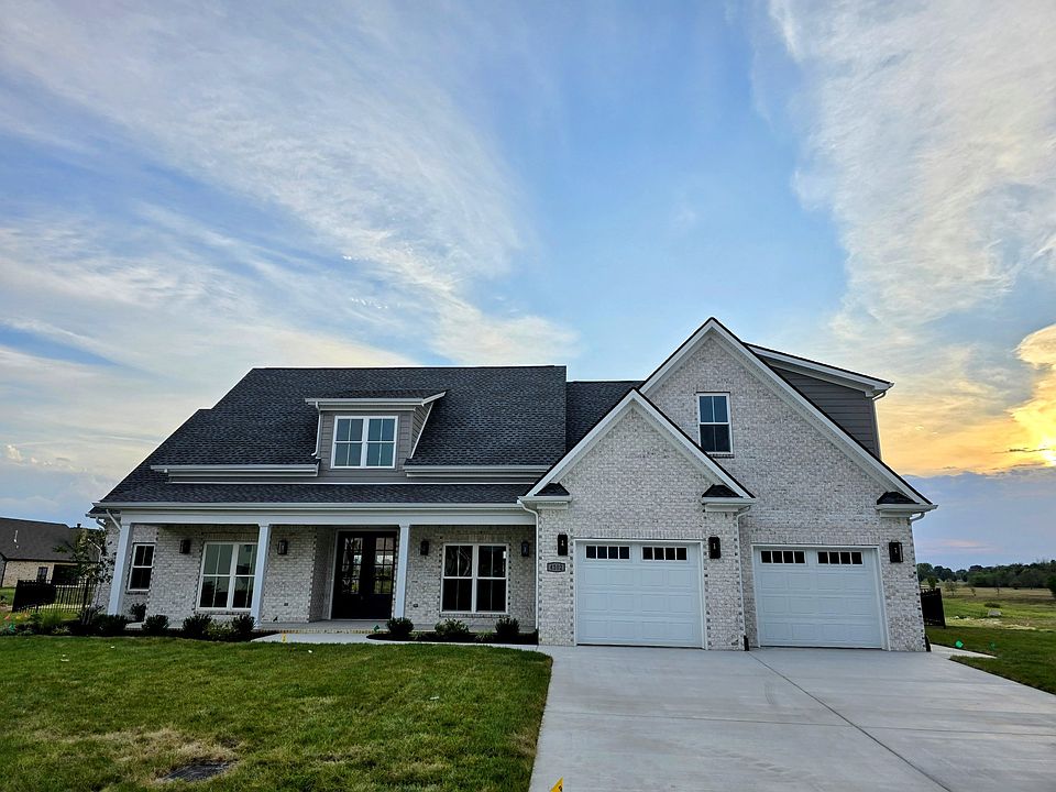 1st image of 4102 Fargo Ct Lot 193
