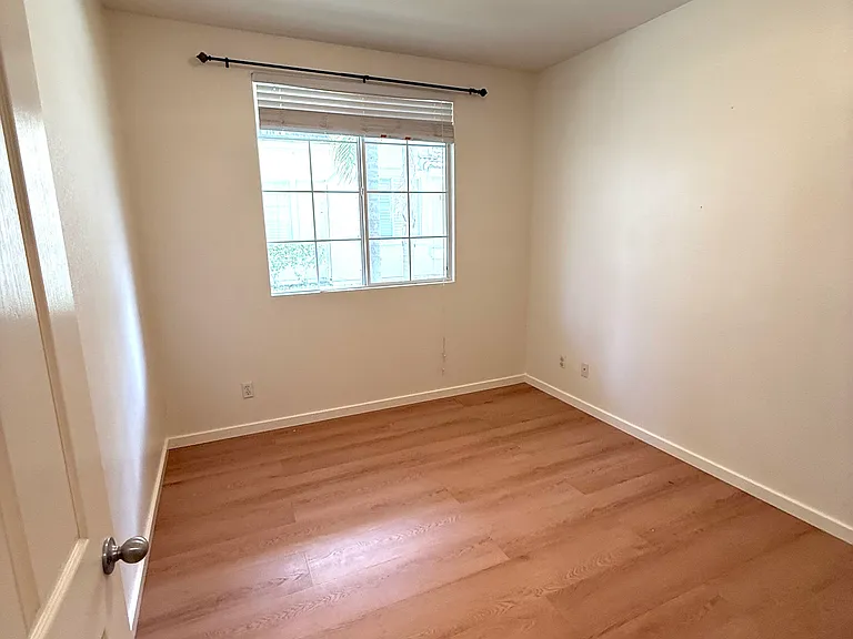 87 W Shoshone St — Photo 12