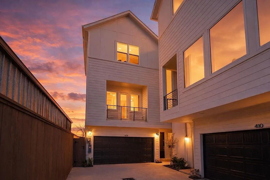 3 bed, 3.5 bath, 1851 sqft, $2,475 — Photo 1