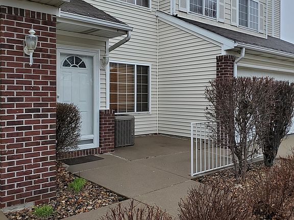 2nd image of 7425 Wistful Vista Dr Unit 703