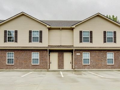 1238 Parkway Pl, Clarksville, TN, 37042