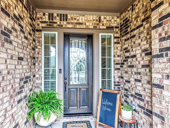 5th image of 30622 Indigo Falls Dr