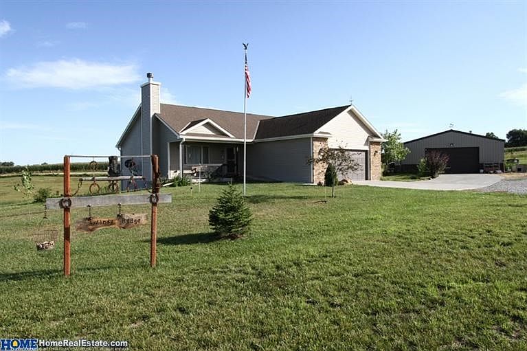 1st image of 19330 NW 86th Ct