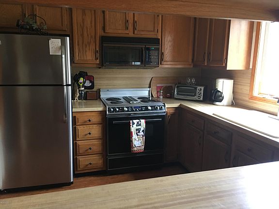 2nd image of 2170 Ter Van Ct NE #0