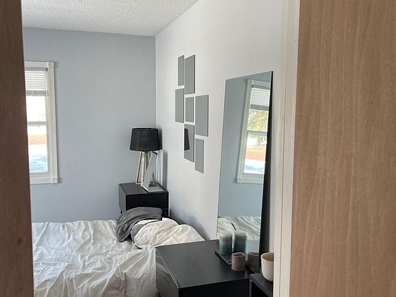 5th image of 1319 S 7th St #1319