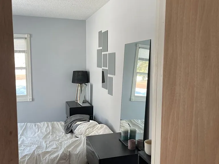 1319 S 7th St #1319 — Photo 5