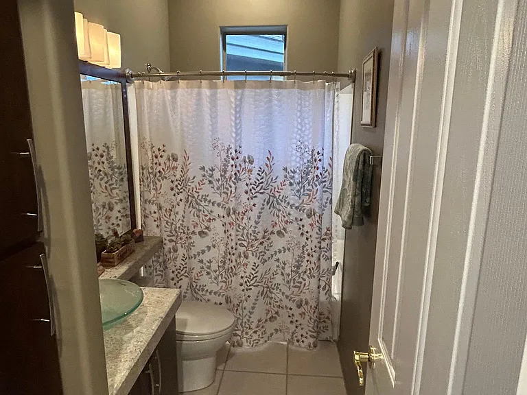 7459 E Quien Sabe Way — Photo 43