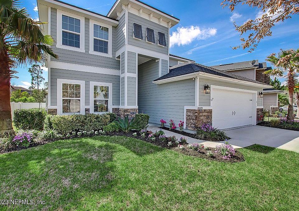 1st image of 81029 Leeside Ct