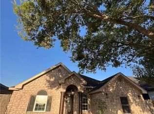 929 Annabelle St, Edcouch, TX 78538