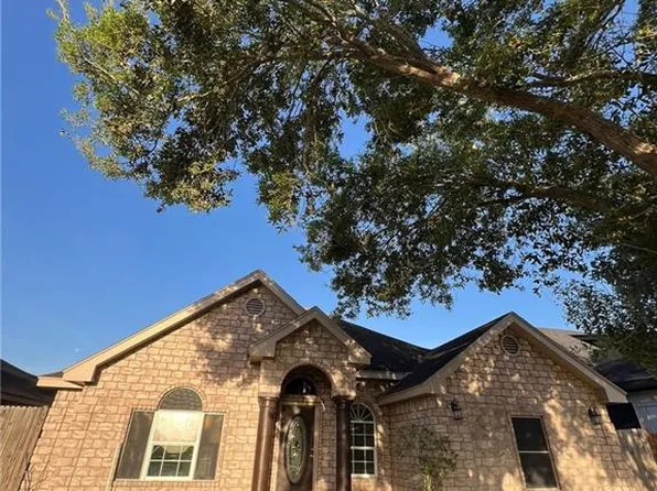 929 Annabelle St, Edcouch, TX 78538