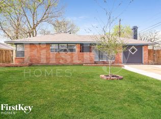 1204 Trenton Ln, Baytown, TX 77520