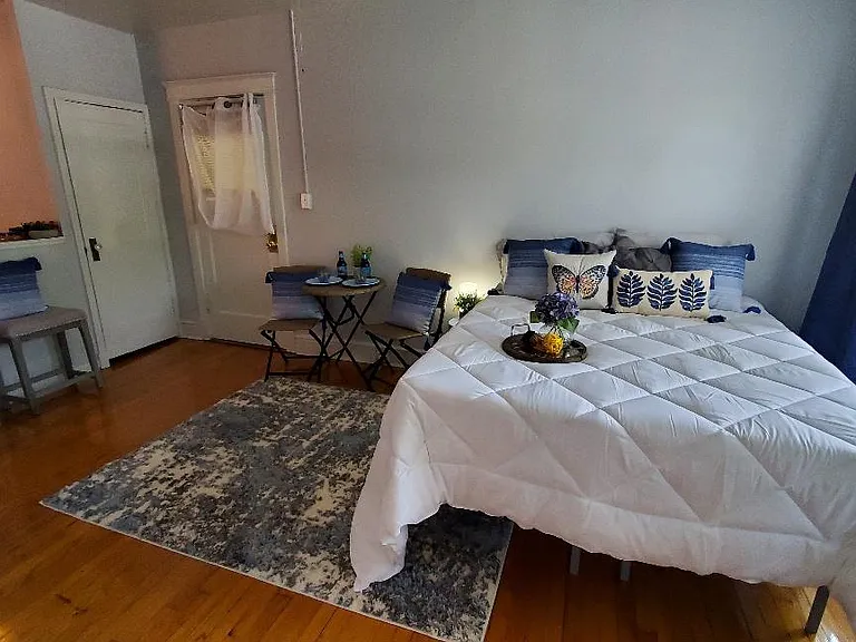 4433 Pershing Ave #101 — Photo 16