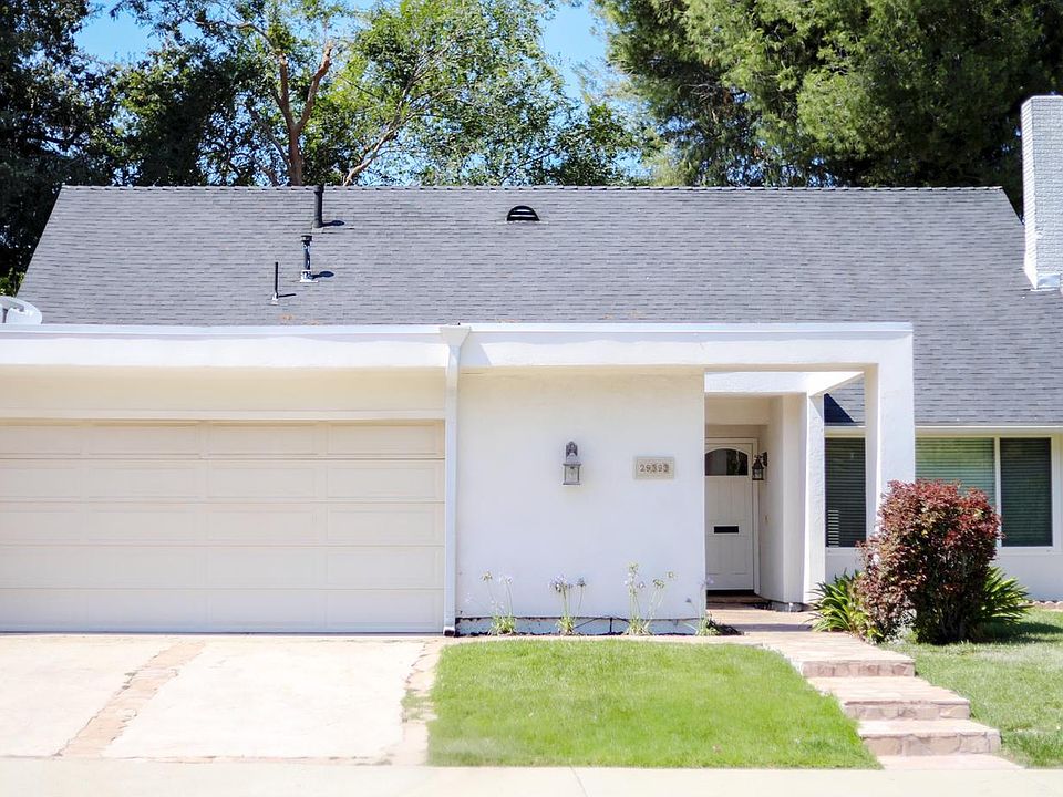 1st image of 29393 Hillrise Dr