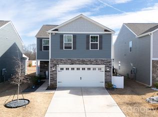 416 Court House Ave, York, SC 29745