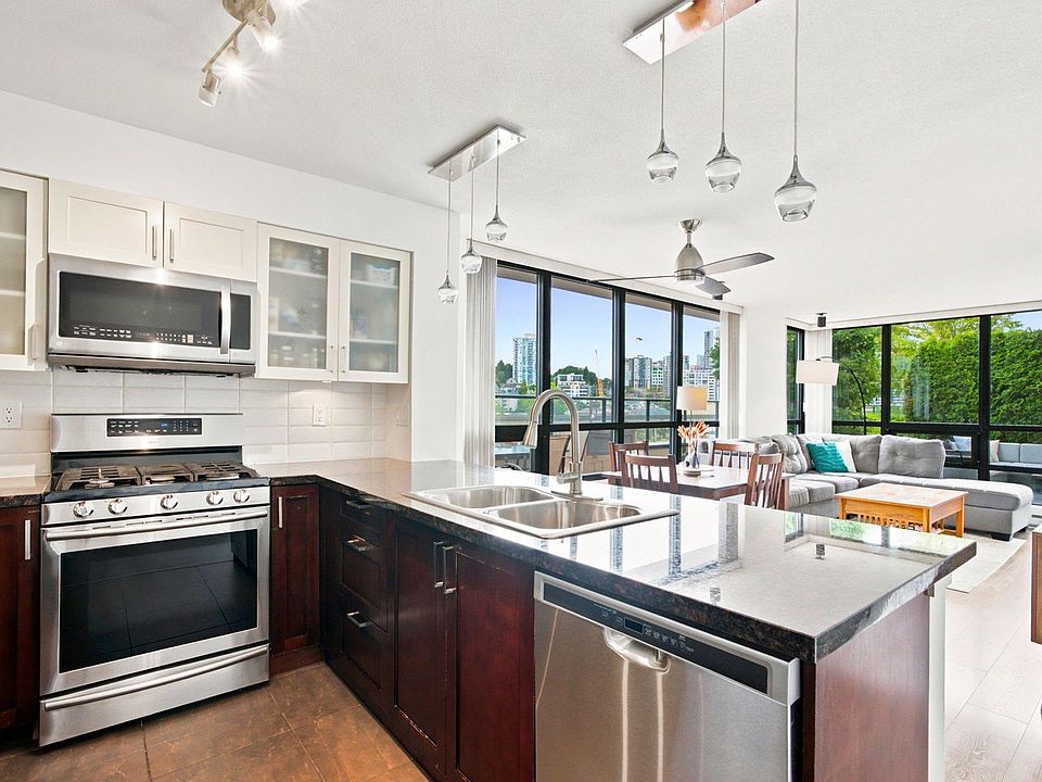 1st image of 1 Renaissance Sq #401