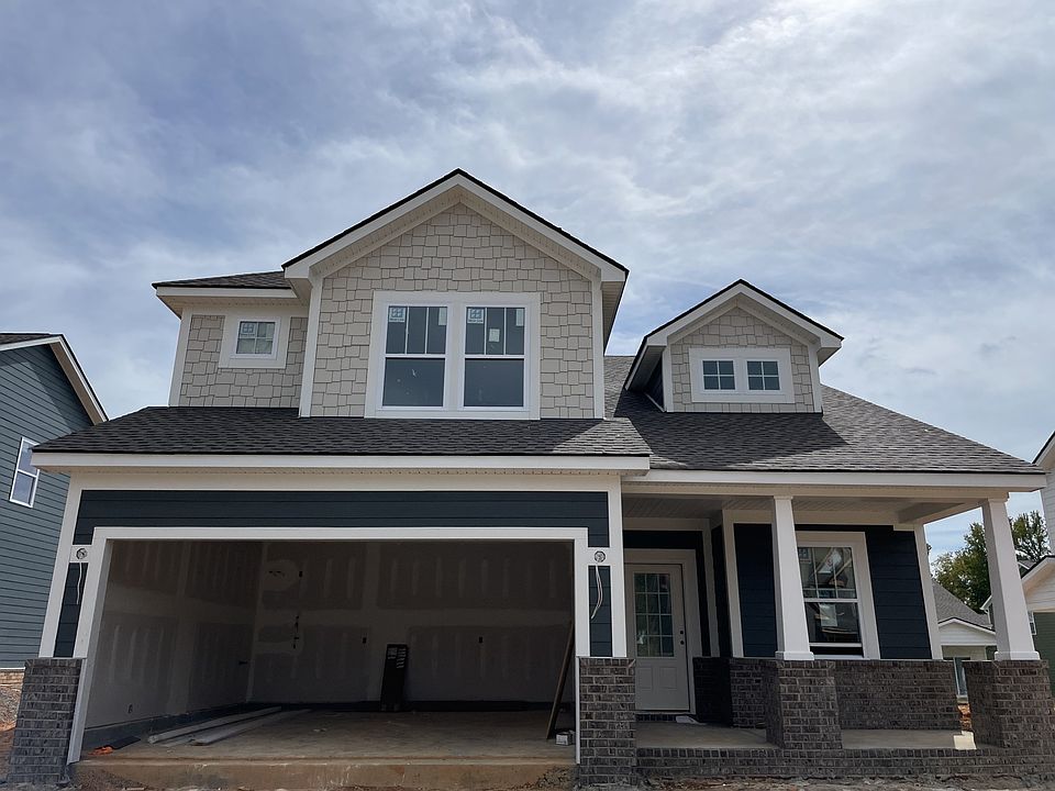 1st image of 337 Euclid Dr Lot 87
