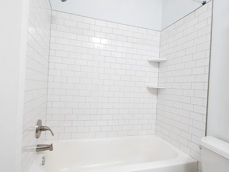 129 S Main St #A — Photo 6