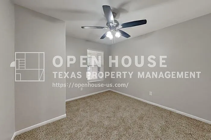 19518 Kadabra Dr — Photo 12