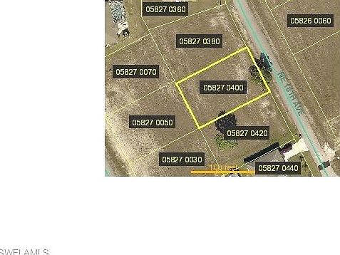 1st image of 4220 NE 18th Ave