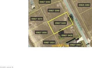 4220 NE 18th Ave, Cape Coral, FL 33909