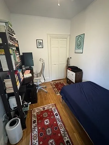 2 Wellington St #8 — Photo 11