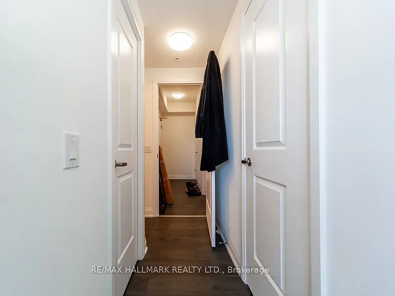 3655 Kingston Rd #710 — Photo 10
