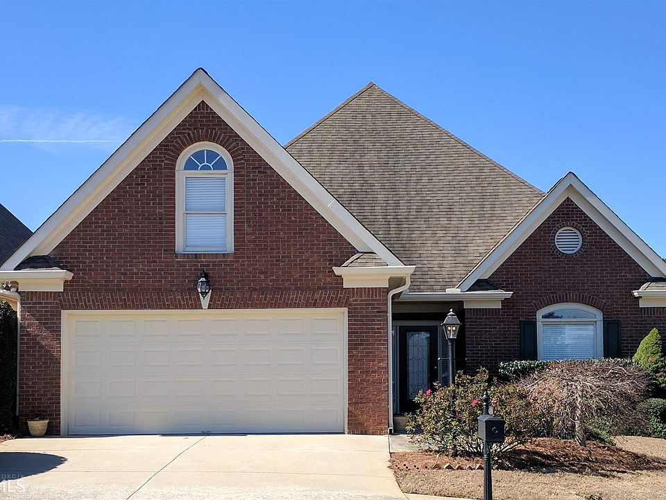 1st image of 1705 Glenhurst Dr #24