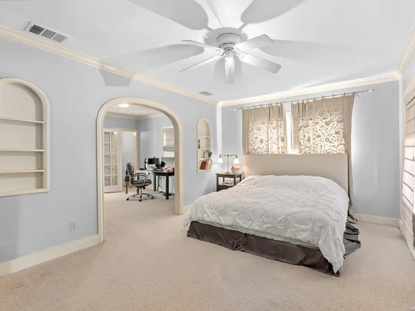 608 mulberry, San Antonio, TX 78212
