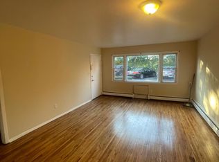 23 Sunset Ter APT 9, Irvington, NJ 07111