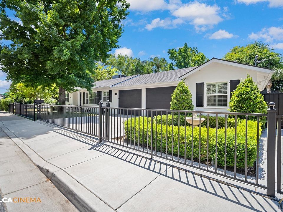 2011 Pine St, Bakersfield, CA 93301 Zillow