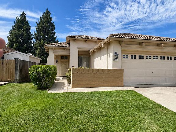 3rd image of 1081 Rudgwick Dr