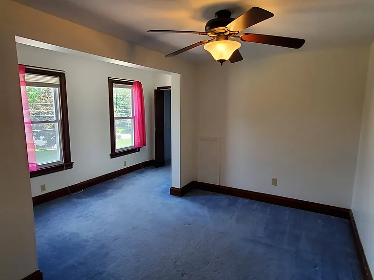 254 Franklin St — Photo 12