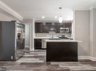 707 Beaverbrook Rd, Baltimore, MD 21212