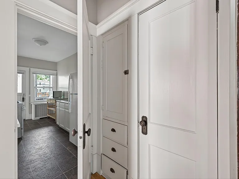 971 Goodrich Ave #4 — Photo 12
